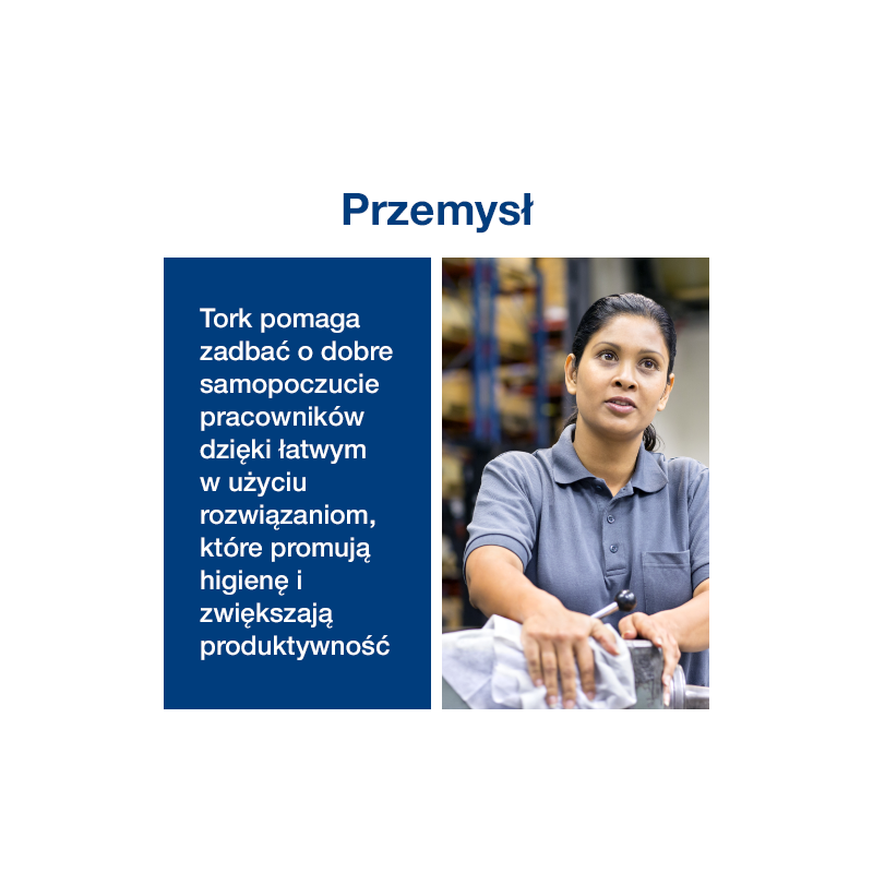 Dodatkowe zdjęcie